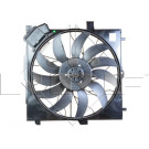 47732 Lüfter, Motorkühlung