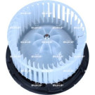 34518 Innenraumgebläse