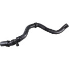 2421752 Kühlerschlauch