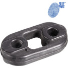 ADC480123 Halter, Abgasanlage