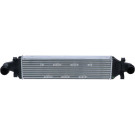 30958 Ladeluftkühler