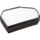 FEBI BILSTEIN 09437 Innenraumfilter