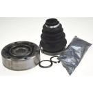 21311 Gelenksatz, Antriebswelle 21311 Gelenksatz, Antriebswelle