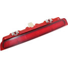 2080087 Zusatzbremsleuchte GREENPARTS