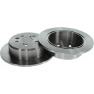 BOSCH | Bremsscheibe | 0 986 479 483