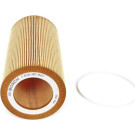 BOSCH F 026 407 047 Ölfilter
