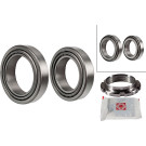 713 6450 30 Radlagersatz