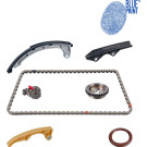 ADN173506 Steuerkettensatz Standard Medium Kit