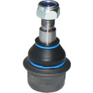 57018008 Trag-/Führungsgelenk COMPETENCE KIT