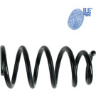 ADH288338 Fahrwerksfeder