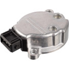 FEBI BILSTEIN 170458 Sensor, Nockenwellenposition FEBI BILSTEIN 170458 Sensor, Nockenwellenposition