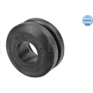 Meyle | Anschlagpuffer, Federung | 614 742 0000 Meyle | Anschlagpuffer, Federung | 614 742 0000