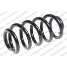 4004294 Fahrwerksfeder