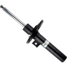 22-344540 Stoßdämpfer BILSTEIN - B4 Serienersatz