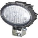 Hella | Arbeitsscheinwerfer | 1GA 996 761-101