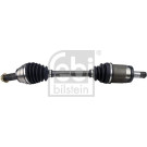 febi bilstein | Antriebswelle | 192794