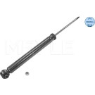 126 725 0017 Stoßdämpfer MEYLE-ORIGINAL: True to OE.