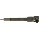 BOSCH 0 445 110 319 Einspritzdüse