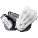 715329 Stellelement, Mischklappe