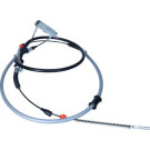 Maxgear | Seilzug, Feststellbremse | 32-0059