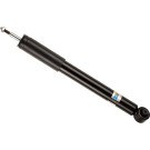19-174211 Stoßdämpfer BILSTEIN - B4 Serienersatz