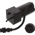FEBI BILSTEIN 44716 Kipppumpe, Fahrerhaus