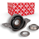 FEBI BILSTEIN 32709 Kardanwellenlager FEBI BILSTEIN 32709 Kardanwellenlager