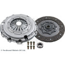 ADB113029 Kupplungssatz SMARTFIT Solution Kit
