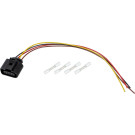 FEBI BILSTEIN 171906 Stecker