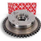 FEBI BILSTEIN 175346 Nockenwellenversteller FEBI BILSTEIN 175346 Nockenwellenversteller