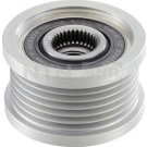 GA753.09 Generatorfreilauf