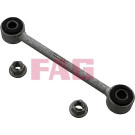 FAG | Stange/Strebe, Stabilisator | 818 0702 10