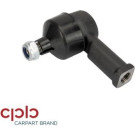 505049 Spurstangenkopf