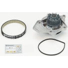 CT1143WP1 Wasserpumpe + Zahnriemensatz CT1143WP1 Wasserpumpe + Zahnriemensatz