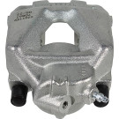 Metzger | Bremssattel | 6261159