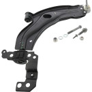 821 0725 10 Lenker, Radaufhängung