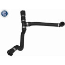 Vaico | Kühlerschlauch | V20-1276