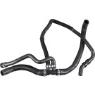 2421264 Kühlerschlauch 2421264 Kühlerschlauch