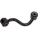 72-2314 Stange/Strebe, Stabilisator