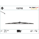 SWF 132702 Wischblatt DAS ORIGINAL TRUCKS SWF 132702 Wischblatt DAS ORIGINAL TRUCKS