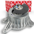 FEBI BILSTEIN 107738 Motorlager