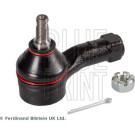 ADG087216 Spurstangenkopf