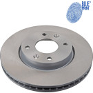 ADG04366 Bremsscheibe ADG04366 Bremsscheibe