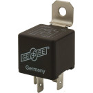 9 9008 1 Relais, Arbeitsstrom