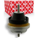 FEBI BILSTEIN 18736 Motorlager