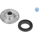 Meyle | Reparatursatz, Federbeinstützlager | 614 034 0017/S