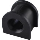 TED65341 Lagerung, Stabilisator TED65341 Lagerung, Stabilisator