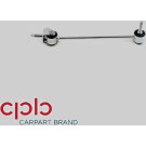 506140 Stange/Strebe, Stabilisator