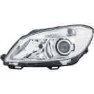 1ZL 010 417-411 Hauptscheinwerfer