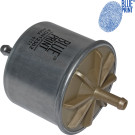 ADN12302 Kraftstofffilter ADN12302 Kraftstofffilter